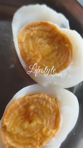 Creating a life I love, filled with passion & purpose. #InspiredLife #PositiveVibes