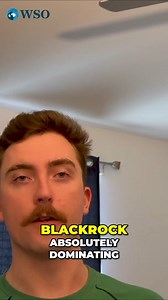 4.1K views | Breaking Down the Multibillion-Dollar Inflows in Bitcoin ETFs | Wall Street Oasis | Facebook