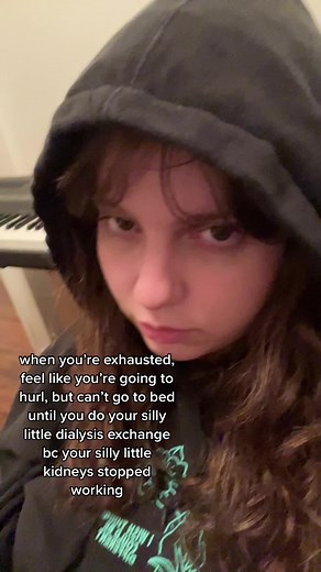 Understanding Kidney Failure and Dialysis Treatment