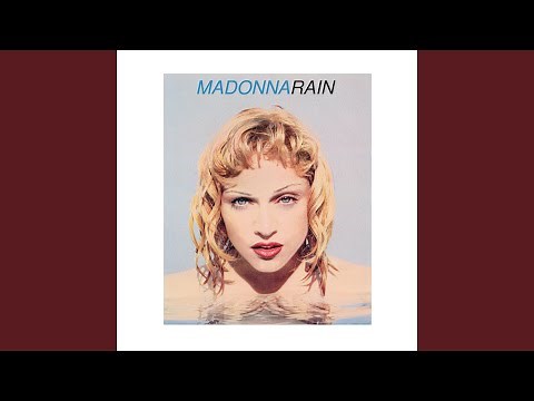 Rain (Video Edit)