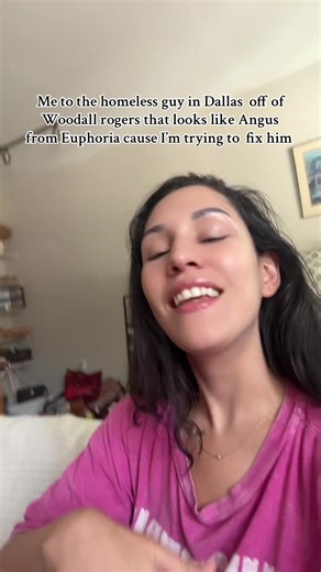 Heidiheyyy on TikTok