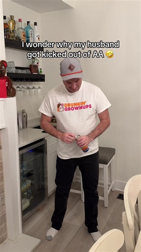 Hilarious Shirts That Make You Laugh