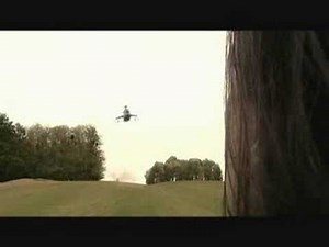 CUTY-FIL CABLOFIL Video