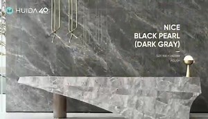 HUIDA Full Body Marble Tiles Brings luxury to your home. Visit our flagship showrooms to look upfront many other models. Gulshan Branch Rob Bhaban Plot-03, (1st floor)Gulshan Circle-2, Dhaka-1212, Bangladesh Google map: https://goo.gl/maps/CiwmuwyyQtpA3nWr8 THE DHAKA SANITARY (Gulshan ) 01735-762464 https://goo.gl/maps/CiwmuwyyQtpA3nWr8 Contact us : 01305689278 880 248812896 880 248812897 Hatirpool Branch 72,73 Bir Uttam C.R Datta Road, Hatirpool, Dhaka-1205, Bangladesh. Google maps : https://go