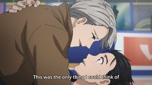 859K views · 15K shares | THAT IS LITERALLY ME Credit to:...