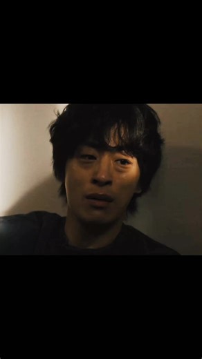 New Kdrama: We Are All Trying Here - Premiere Details & Synopsis