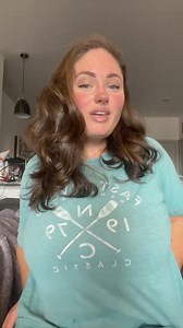 longlivelenn on Reels