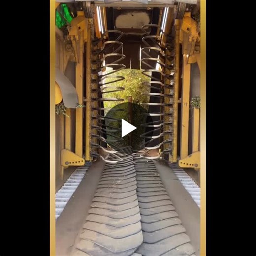 ▶ Basics of Programmable Logic Controllers: https://lnkd.in/gDUg4r6T ▶ How SCADA and PLC Work Together: https://lnkd.in/g2bWYkgP ▶ History and Evolution of SCADA Systems:… | Mechanical knowledge