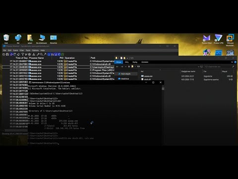 Windows Privilege Escalation #12 - DLL Hijacking