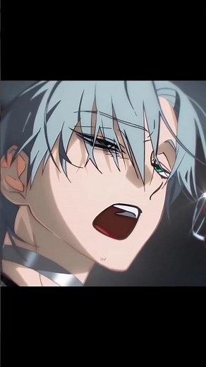 Alien Stage/IvanTill Edit #alienstage #alienstageedit #ivan #till #ivantill #animatedseries #korean