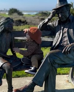 43 reactions | Pebble Beach Resorts on Reels | Facebook