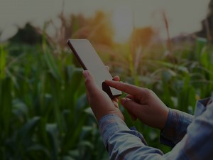 Contact Us - Homeland Energy Solutions