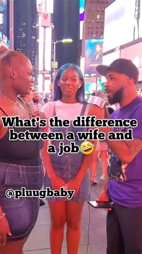 Why Men Treat Their Jobs Better Than Their Relationships #modernrelationships #relationshipquestions