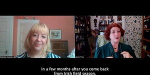 Castle bloopers: Medieval Mischief and Mayhem E3.3 2025