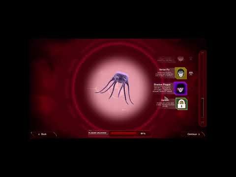 Plague Inc. Beginner's Guide — Bacteria, Genes, Transmission & Cure Strategy
