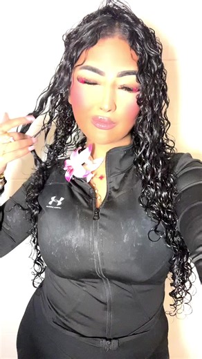 Vidéos de Aylie 🌸 (@ayli.ee) avec Flemme - Angèle