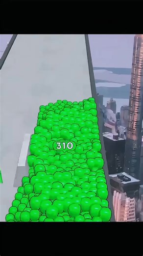 653K views · 2.6K reactions | Best Game Ever Played 1094 - Best Gameplay  #gaming #gamer #game #gamers #gameday #games #gamerlife #play #playing #playtime #playgame #playgames #mobilegame #mobilegamer #mobilegames #reelsfb #reelsviral #reelsvideo #reels #shorts #short #viral #foryoupage #foryou #gameplay #viralpost #viralvideos #instagood #FacebookGaming | Yolo Gaming | Facebook