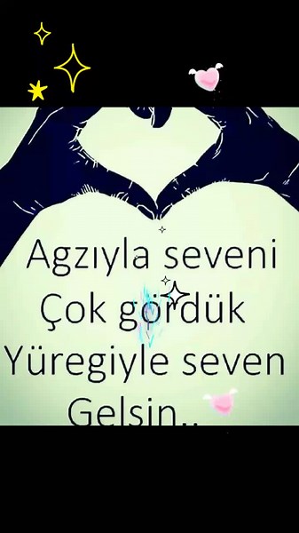 Exploring the Beauty of Seven in Art and Nature