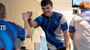 Local roundup: Spring Grove bowling beats Dallastown to stay undefeated