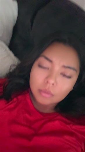 The Excitement of La Chona: A Hilarious Homecoming