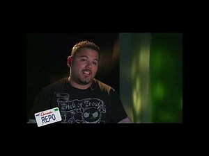 Operación Repo - Episodio 48