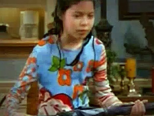 Drake & Jos S02E01 - The Bet