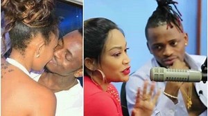 Mkewe Diamond Platinumz-Zari Hassan-afuta picha zote za Instagram (pata uhondo)