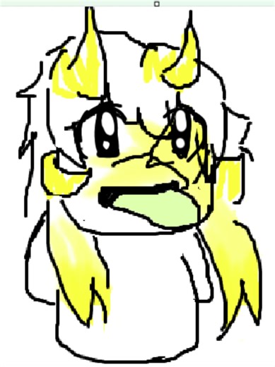 i should look for gifs elsewhere instead of just using hs panels. lol. / mistake by black dresses #devimccallion #blackdresses #vriskaserket #homestuck