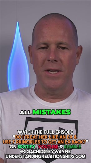 Early Dating Mistakes: Avoid Texting, Gifts, Future Talk Overload!