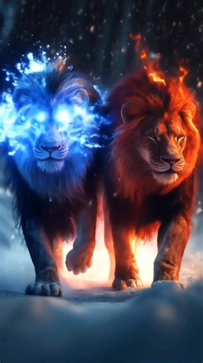 smega j.r (@smega03)’s videos with som original - 𝙄'𝙈 𝘾𝙒7 🐉