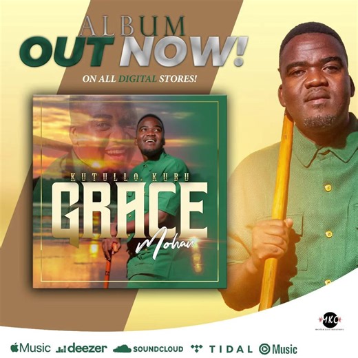 Kutullo Kubu (@kutullokubu)’s videos with Ka Tumelo Fela - Kutullo Kubu