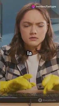 Réparer et désoxyder son clavier mécanique