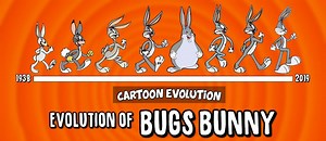 The Morning Watch: The Evolution Of Bugs Bunny's Voice, Stuntmen React To 'Birds Of Prey' & More - SlashFilm