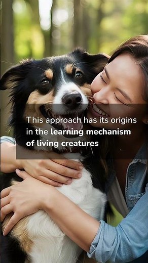 Reinforcement Learning #ai #machinelearning #reinforcementlearning #aialgorithms