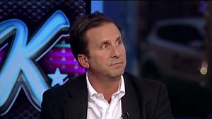 Startup that makes robots for Walmart just raised another $29M