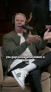 Sandals Church on Reels