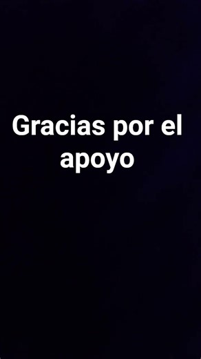 23 de febrero de 2026