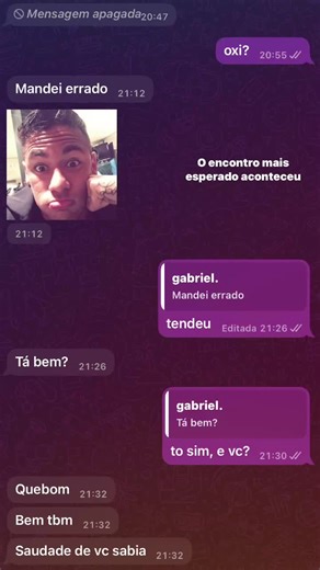 smp um gabriel. #viral #explore #viraliza #foryoupage #mulherdepreso🔓🕊👫💍 #page