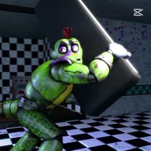 monty VS fnaf withered no me acuerdo perdon #shadow #roblox #yosoydelos7mil #stumbleguys #elpersonal