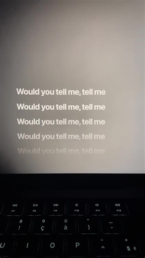 Adenosine #adenosine #campblu #lyrics #song