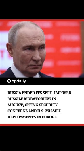 Terrifying Events That Brought Us Closer To WW3 In 2025. Read the full article in the comments. | BP Daily