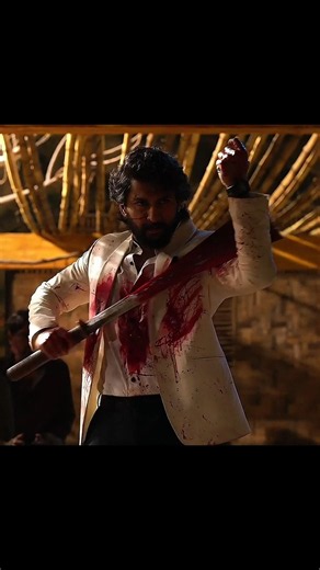 main leke aunga use. 🔥Hit: The Third Case (2025) | Arjun Sarkaar | crime thriller