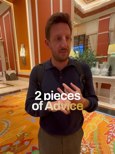 Your brain is never this powerful again. Most students think they have time later. But learning gets harder every year. Zack Kass says this is your peak learning window. Try the skill now — this is your peak window. Save this before you waste it. #fyp #HighSchoolHustle #motivational #OpenAI #AI