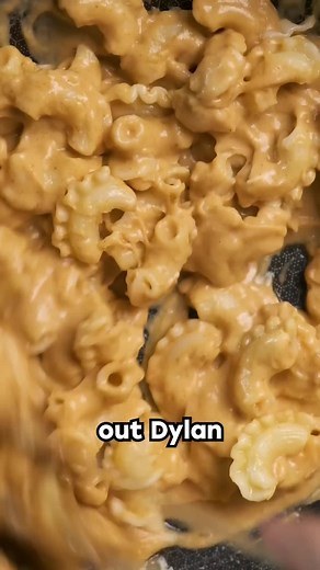 Hubert's Plea to Dylan Sprouse for a Follow and Danimals Cruise
