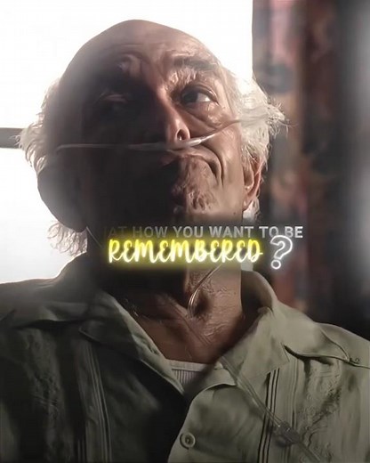 Breaking Bad's most iconic moments👀: Gus Fring👑 #shorts #breakingbad #edit #gustavofring