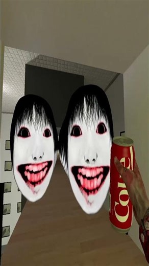 Part-269#nextbots #ObungaWorldGMod