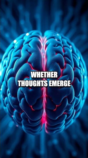 Lattice of Perception: The Unwritten Script