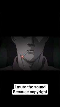 Project drift 2.0 Bunta Edits #music #song #projectdrift2#buntafujiwara#initiald#drift#race