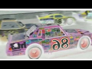 Verdák lorának (Fan Film) (Inverted) (Normal Color) (backwards) & (Flipped)