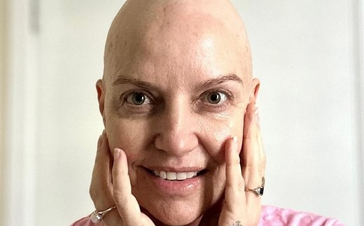 Kiwi radio host shares candid update amid cancer battle
